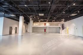一層展廳